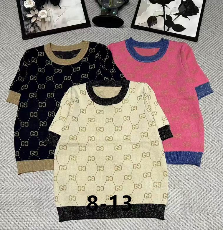 Gucci S-XL 298